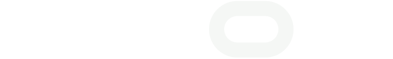 Comsensum – Corporate & Public Affairs
